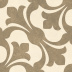 Керамогранит Laparet Harmony Beige структура матовый карвинг (19,6х19,6) Керамогранит Laparet Harmony Beige структура матовый карвинг (19,6х19,6)